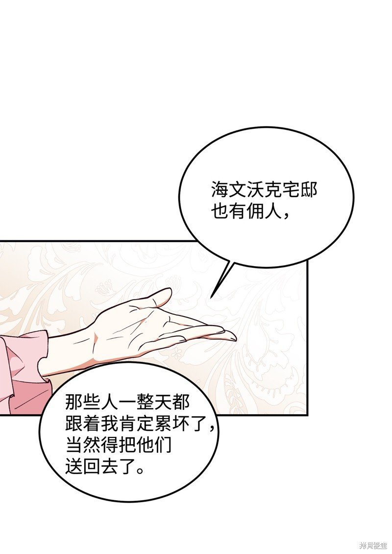 第100话