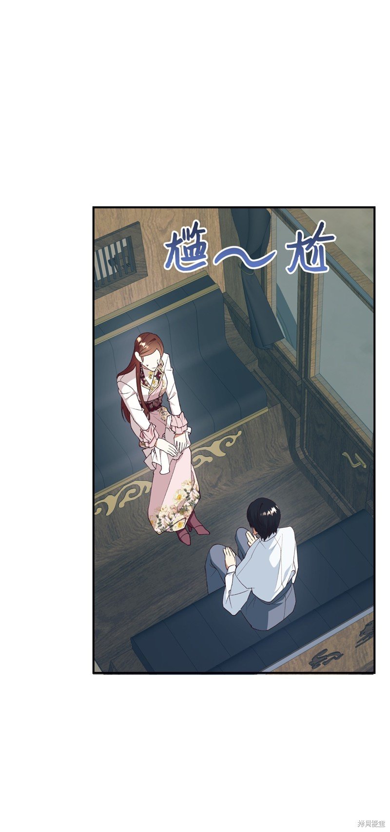 第101话