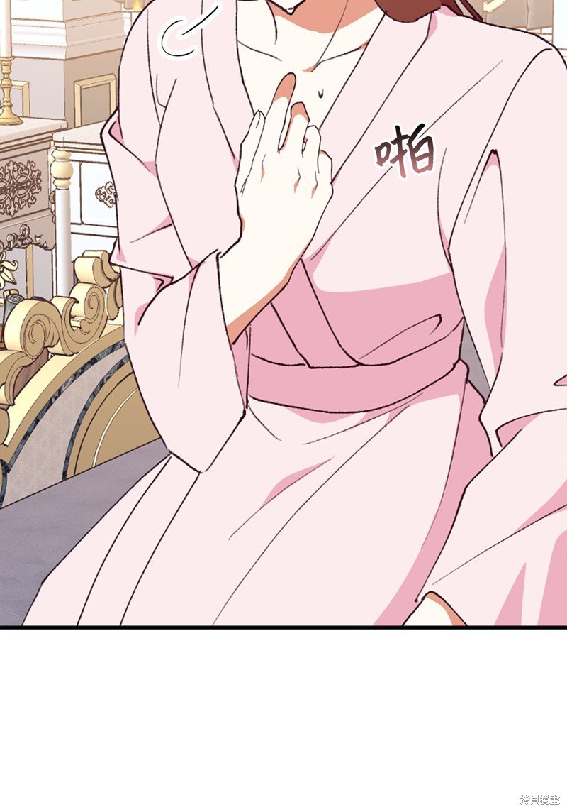 第101话
