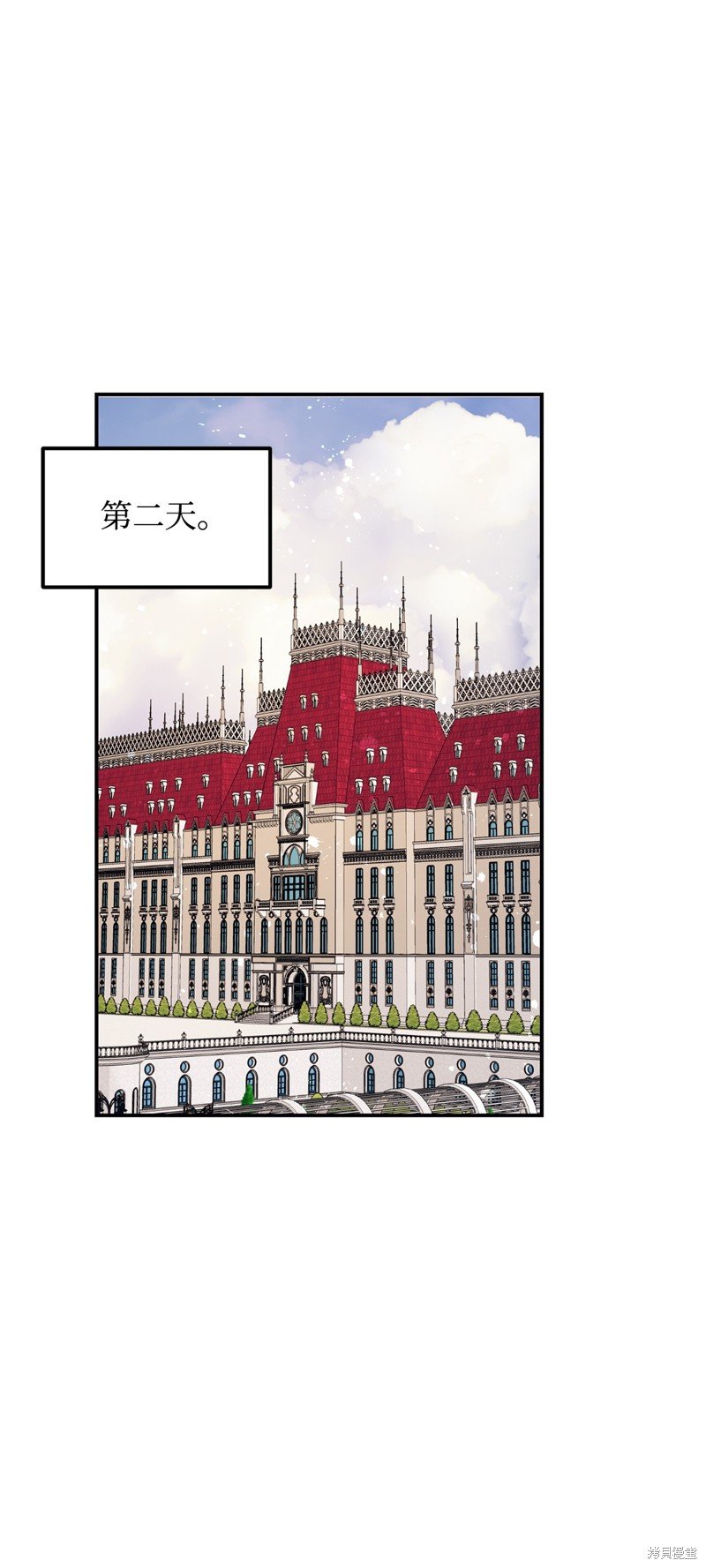 第102话
