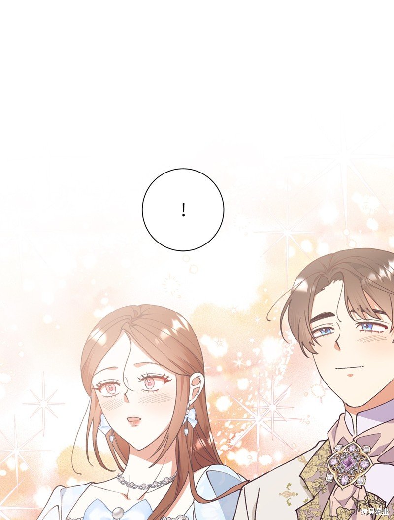 第103话