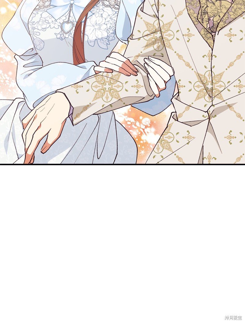 第103话