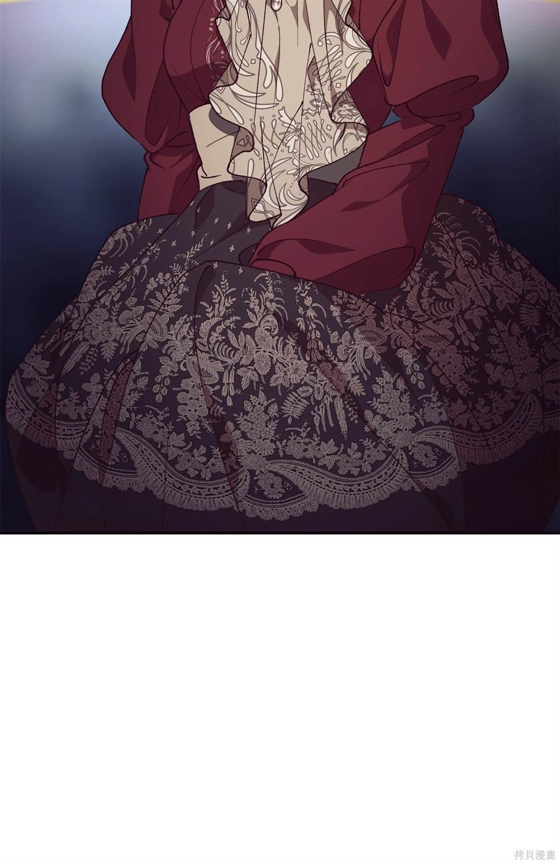 第104话