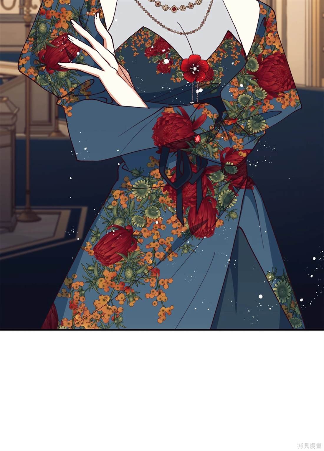 第105话