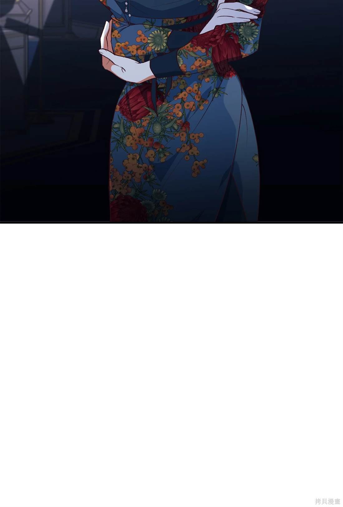 第105话