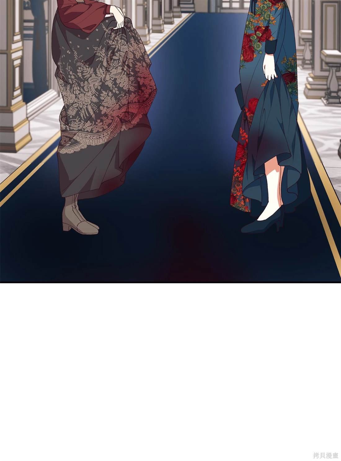 第105话