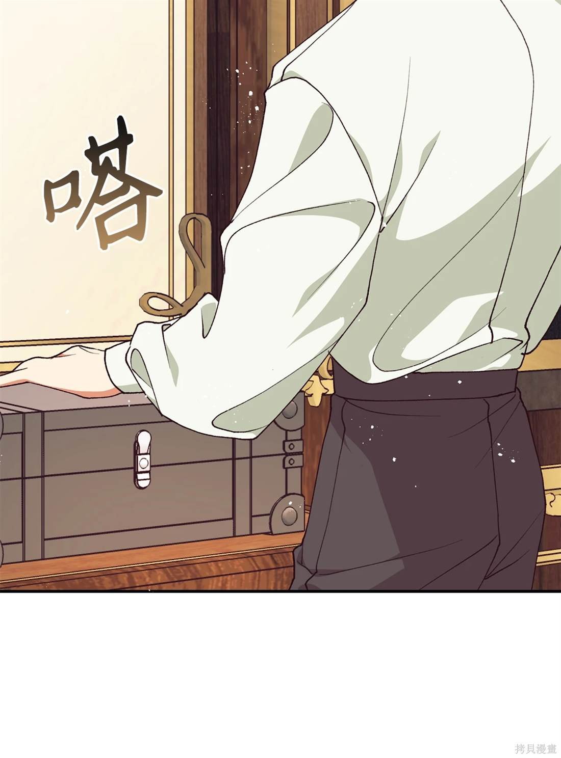 第109话