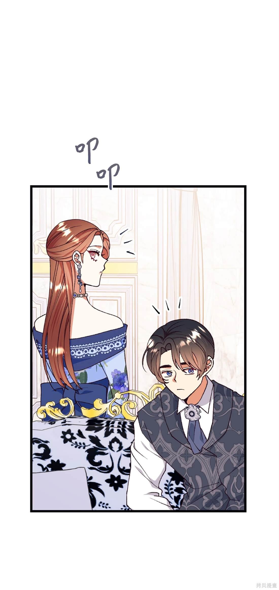 第114话
