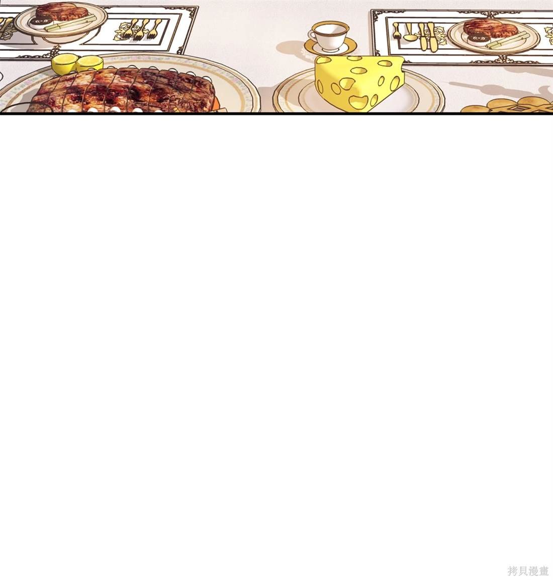 第114话