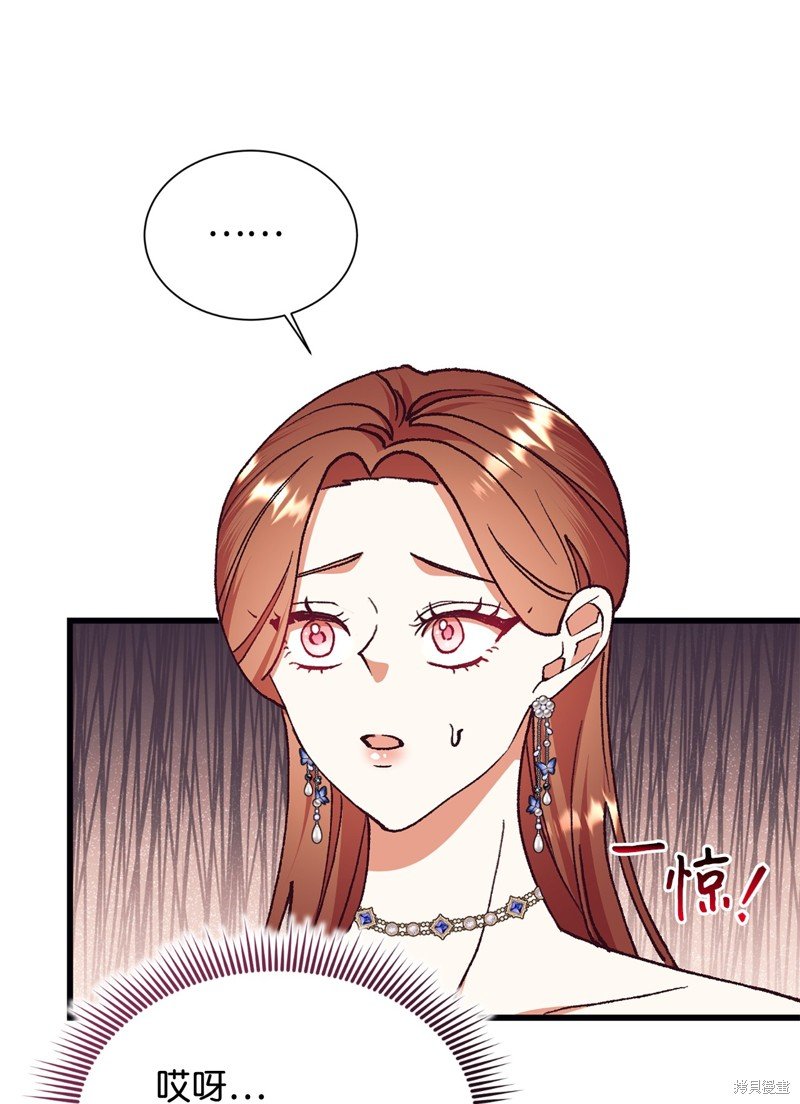 第115话