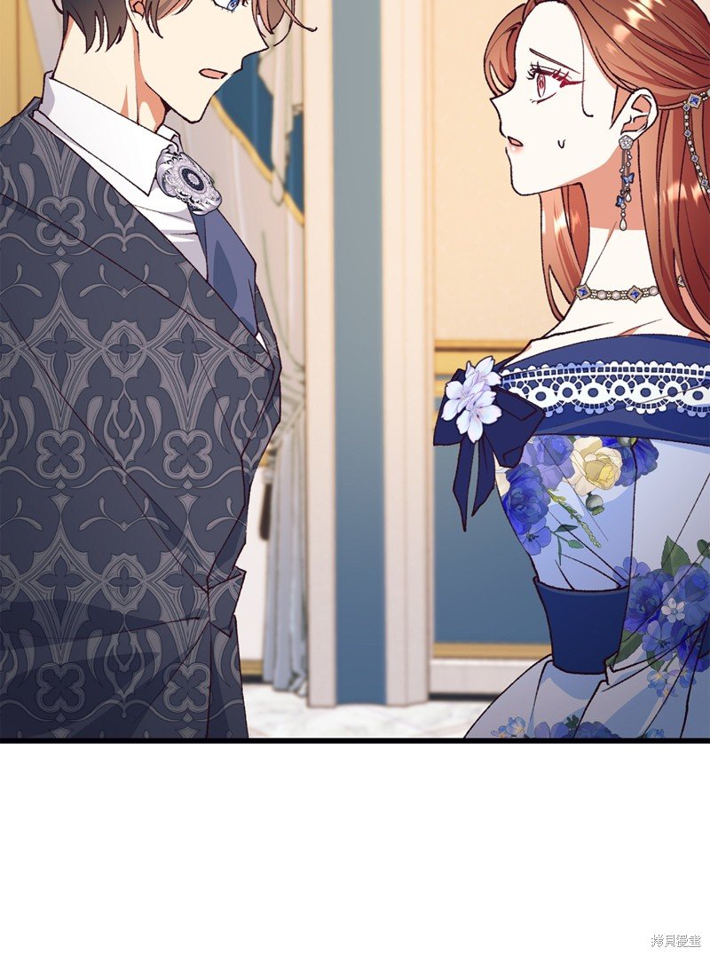 第115话