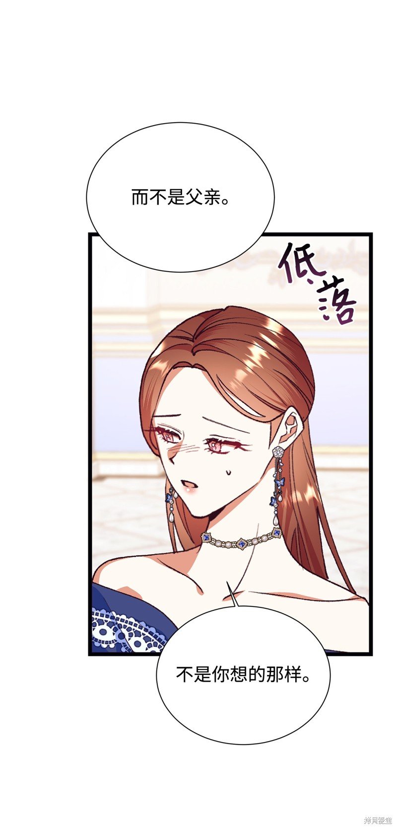 第115话