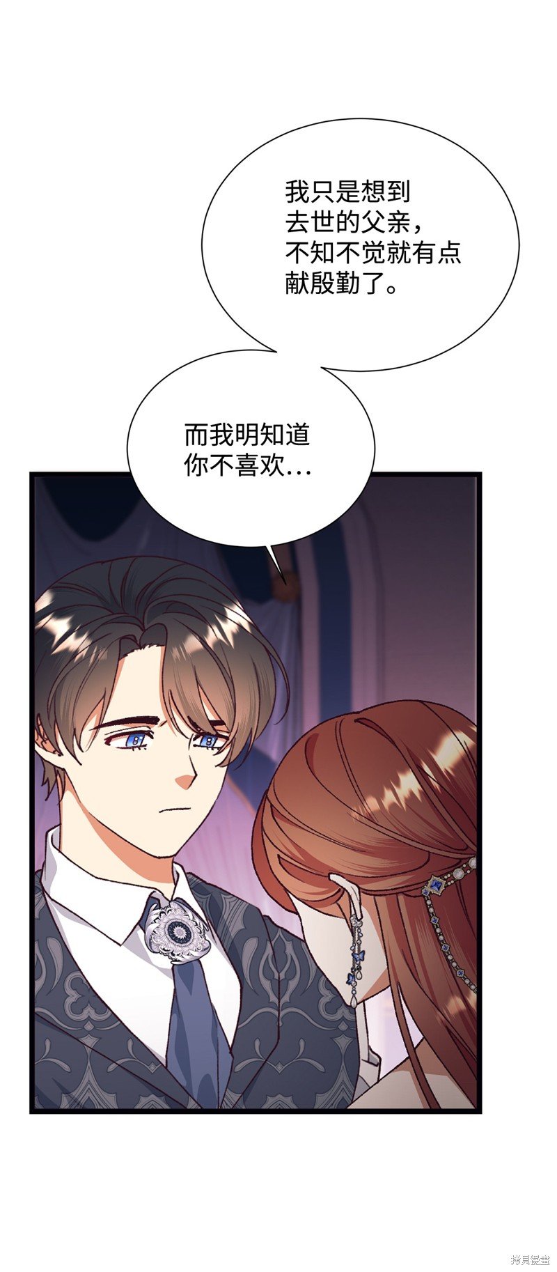 第115话