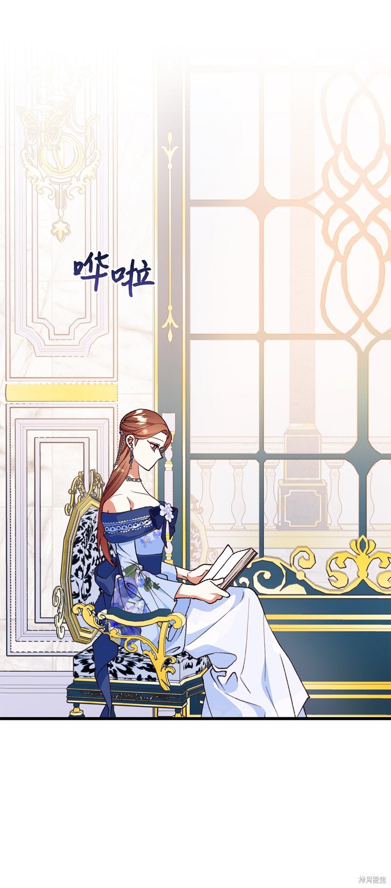 第115话
