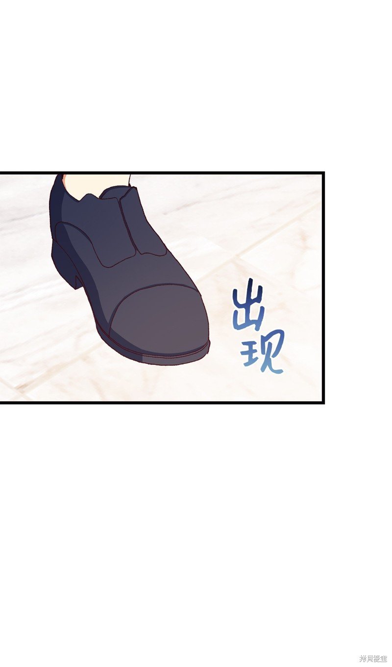 第115话