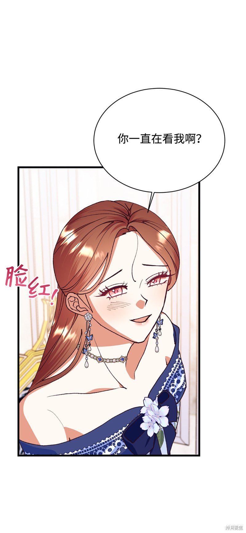 第115话