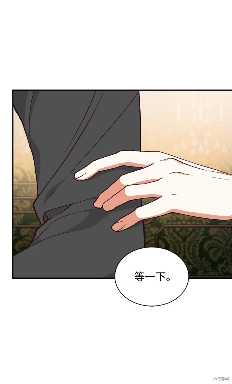 第115话