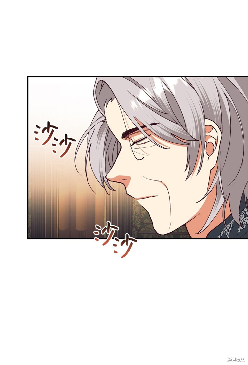 第115话
