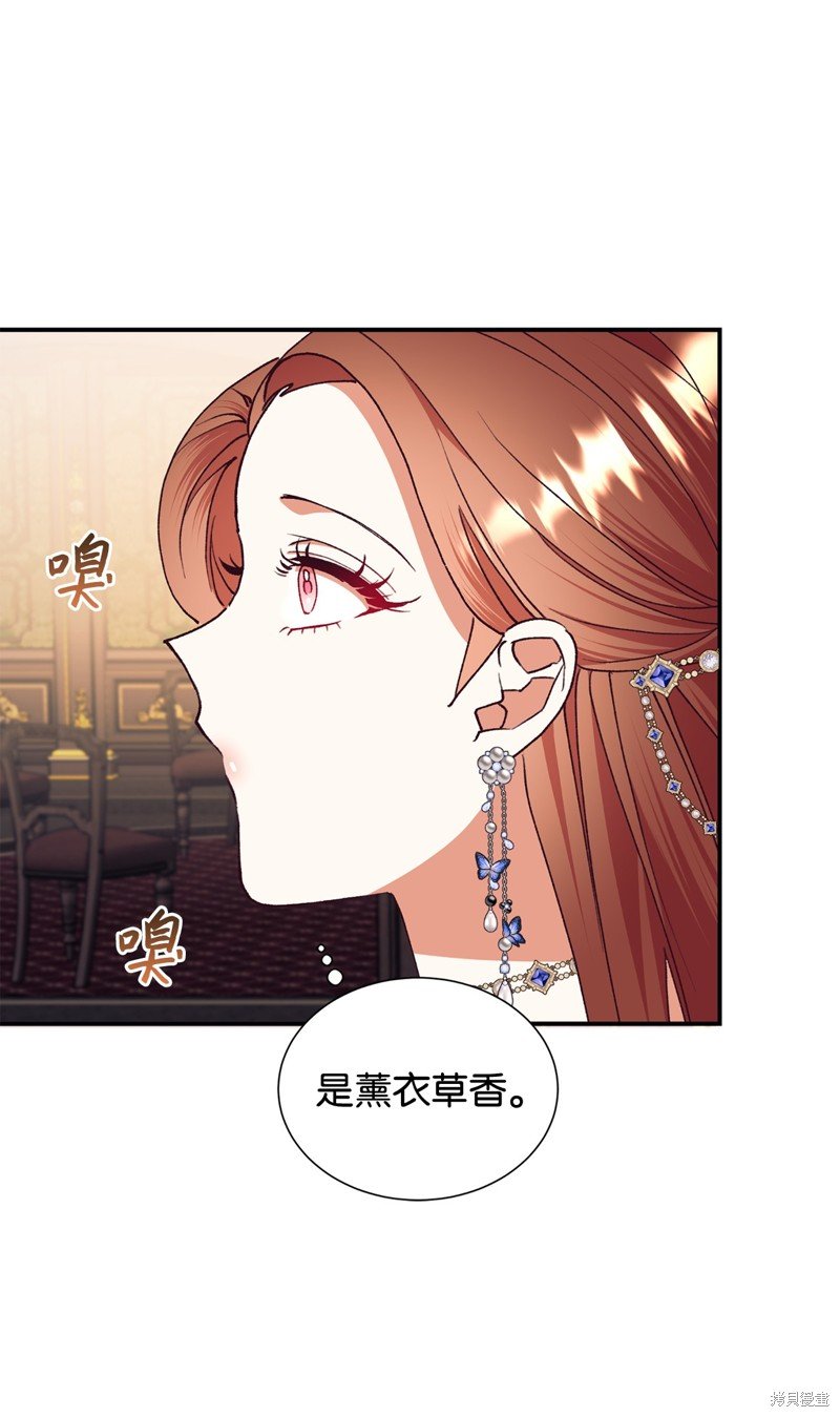 第115话