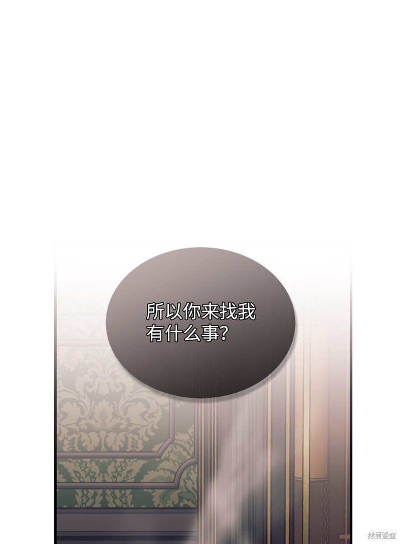 第115话