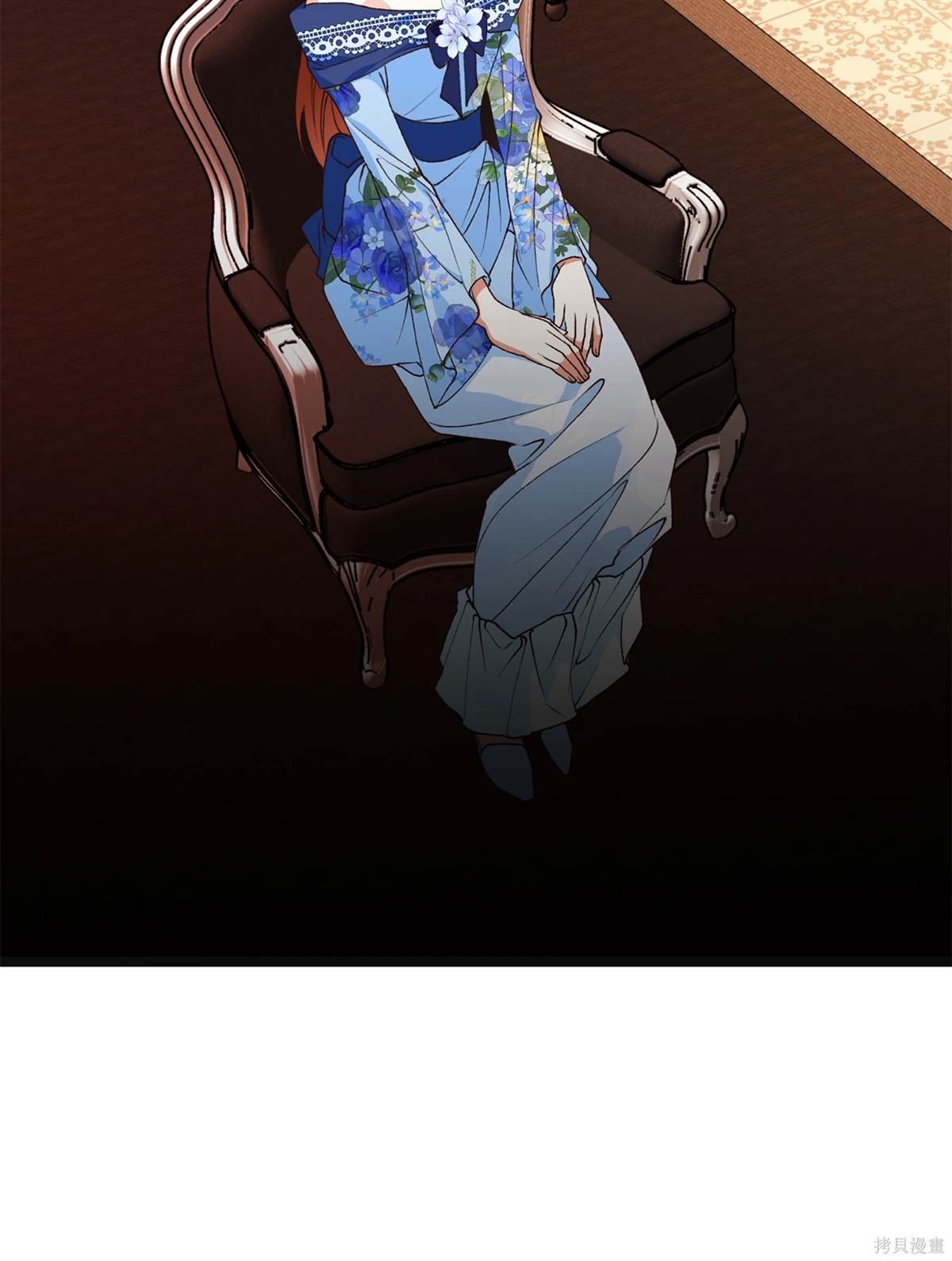 第116话