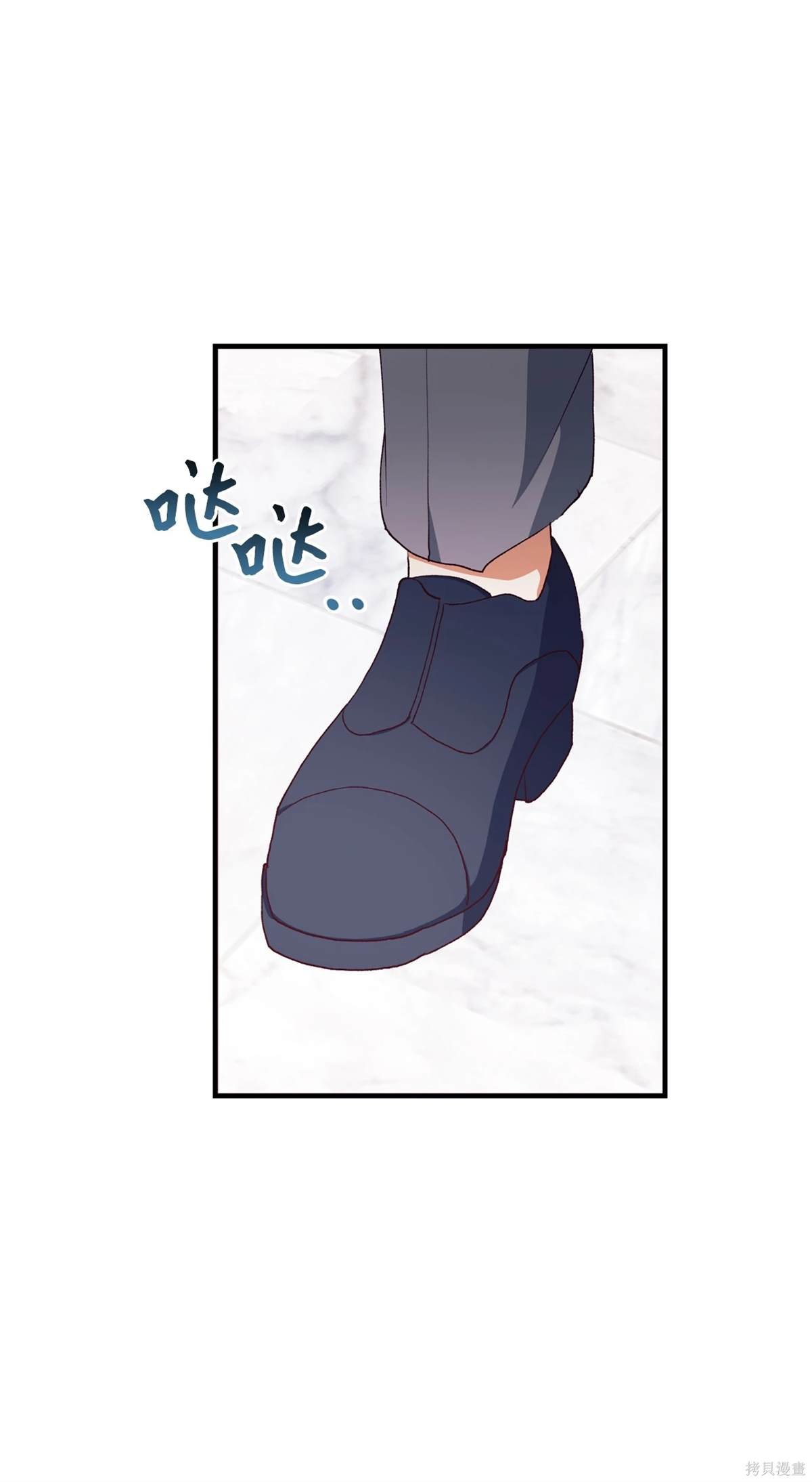 第116话