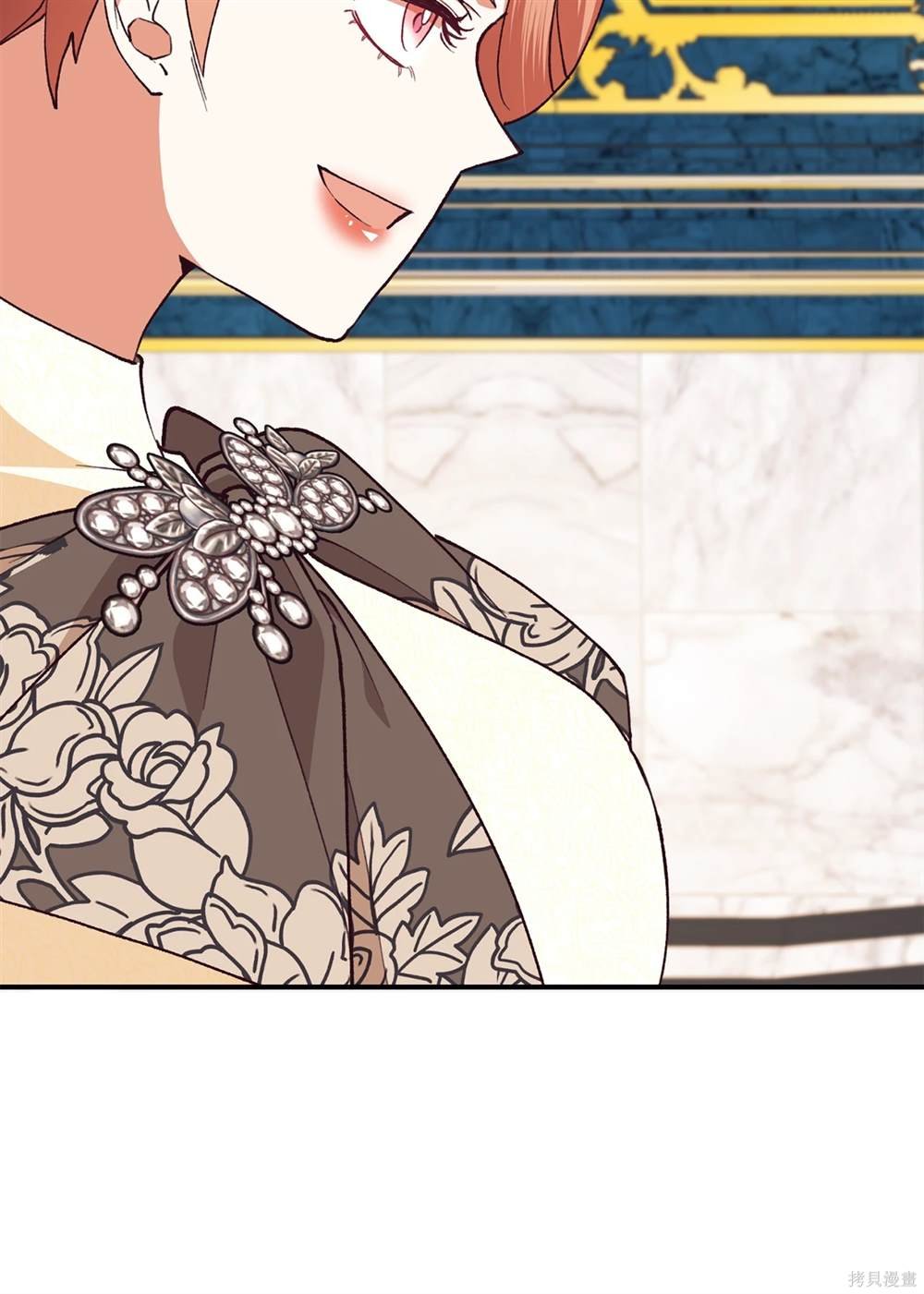 第120话