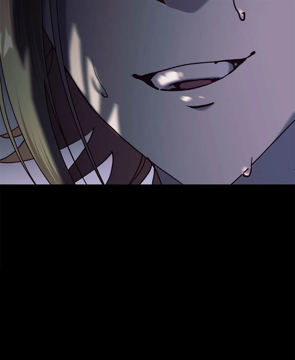 第120话