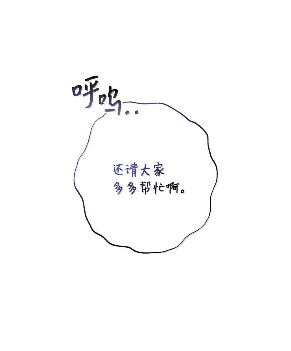 第122话