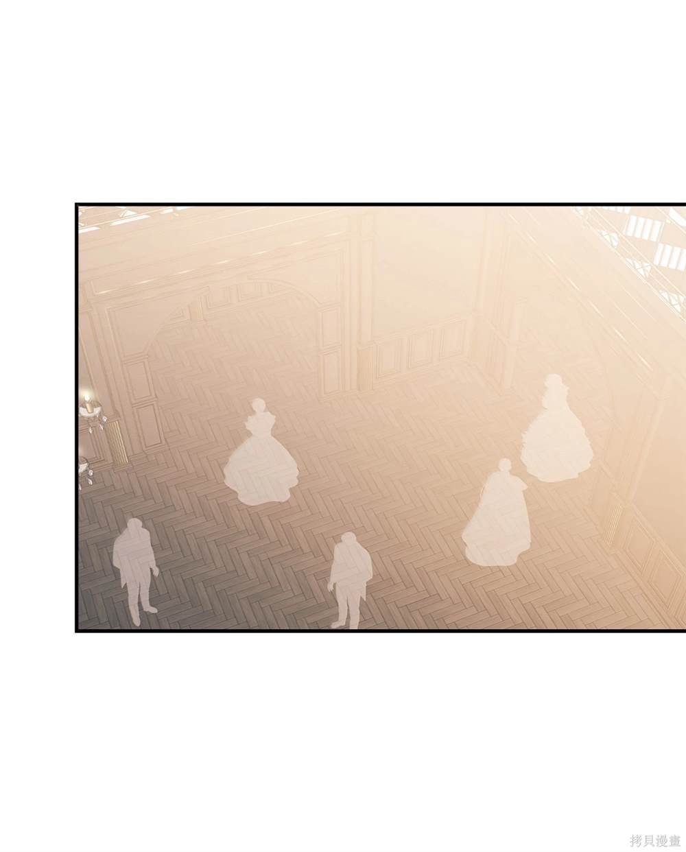 第123话
