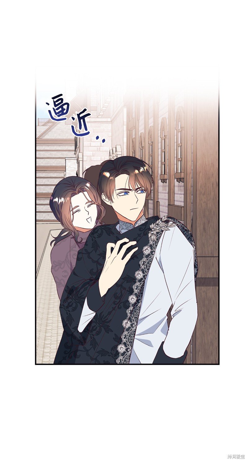 第62话