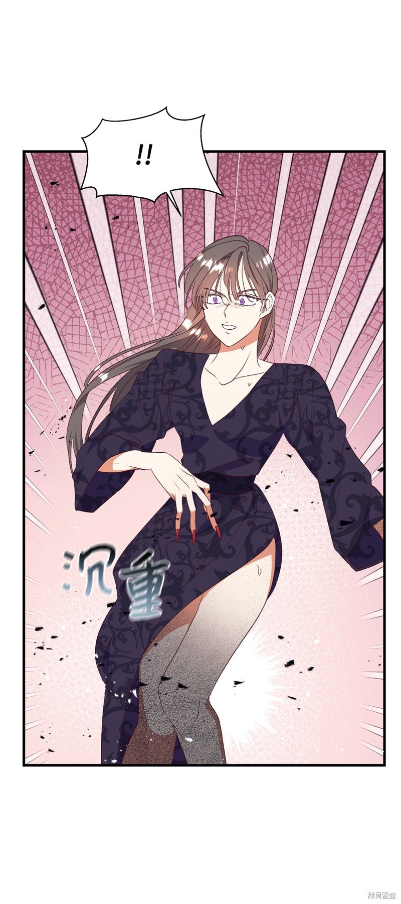第63话
