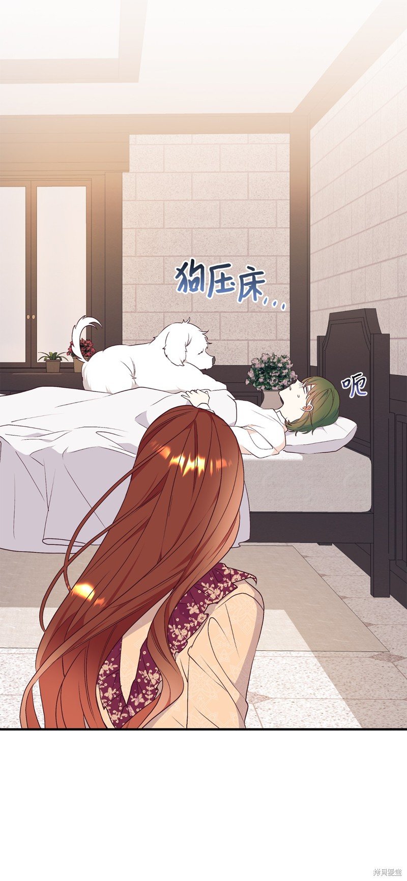 第73话