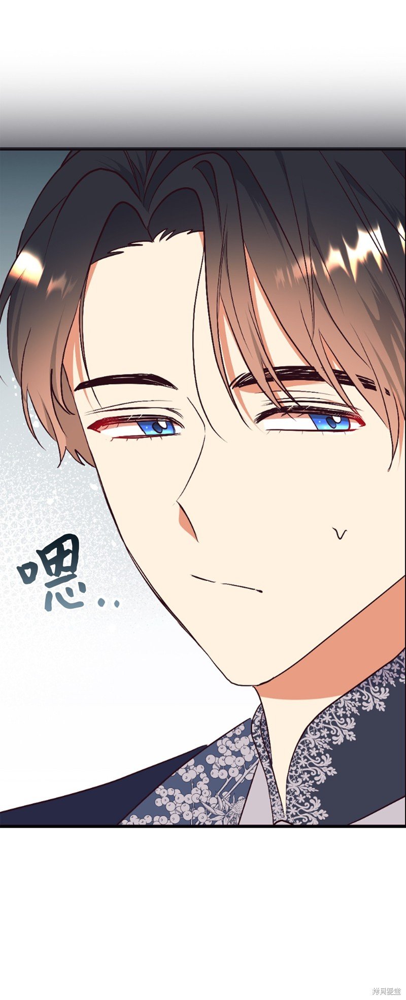 第76话