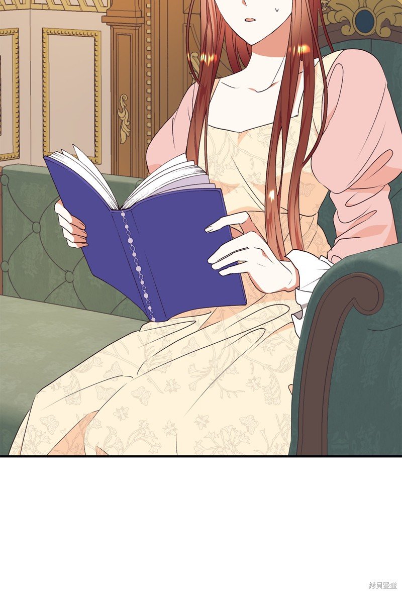 第77话