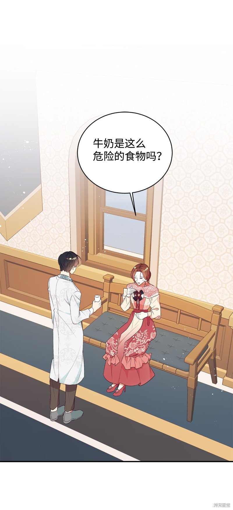 第85话