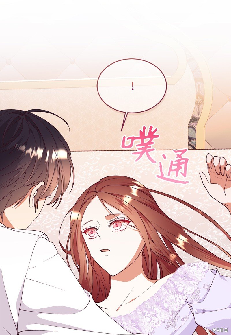 第92话