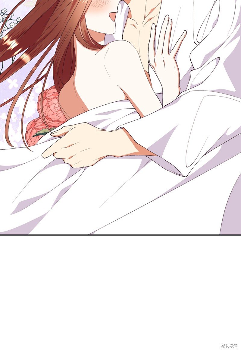 第94话