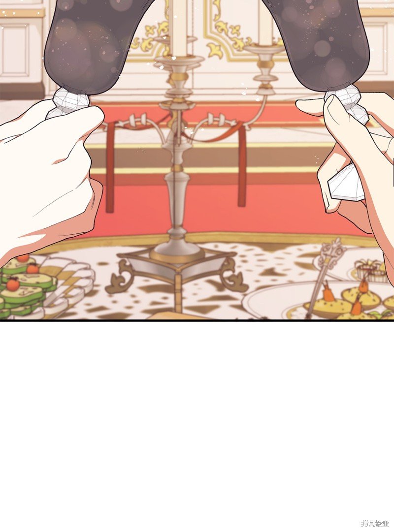 第95话