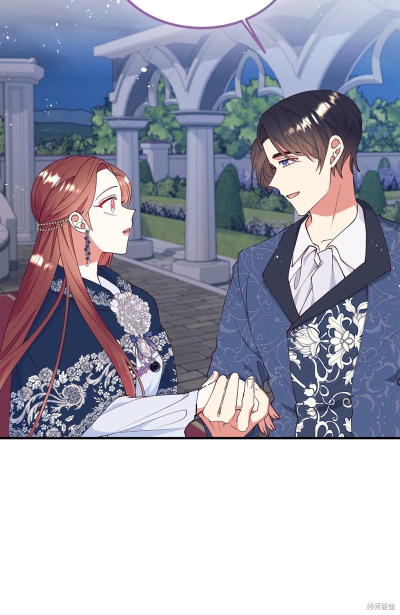 第95话
