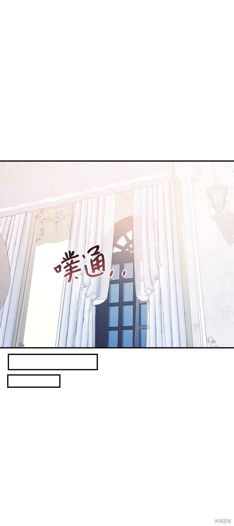 第95话