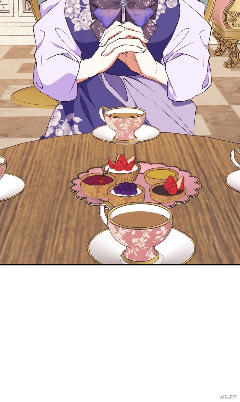 第96话