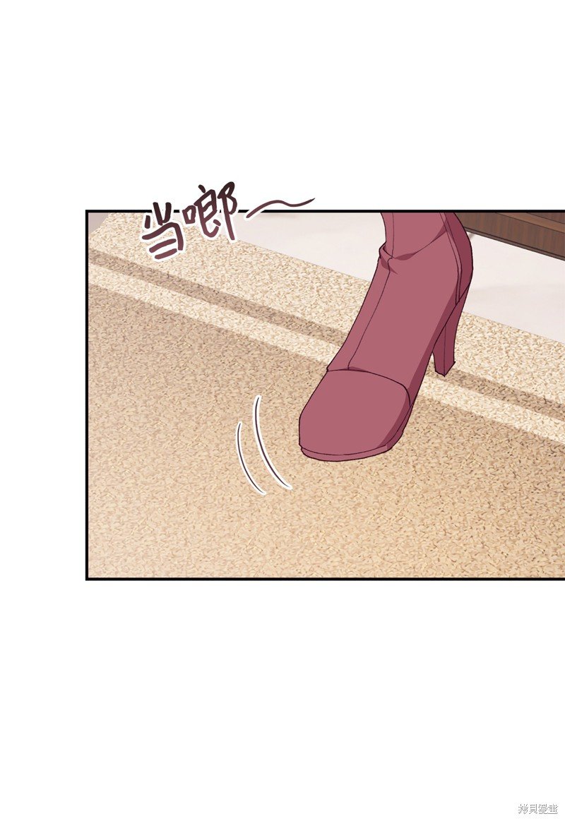 第99话