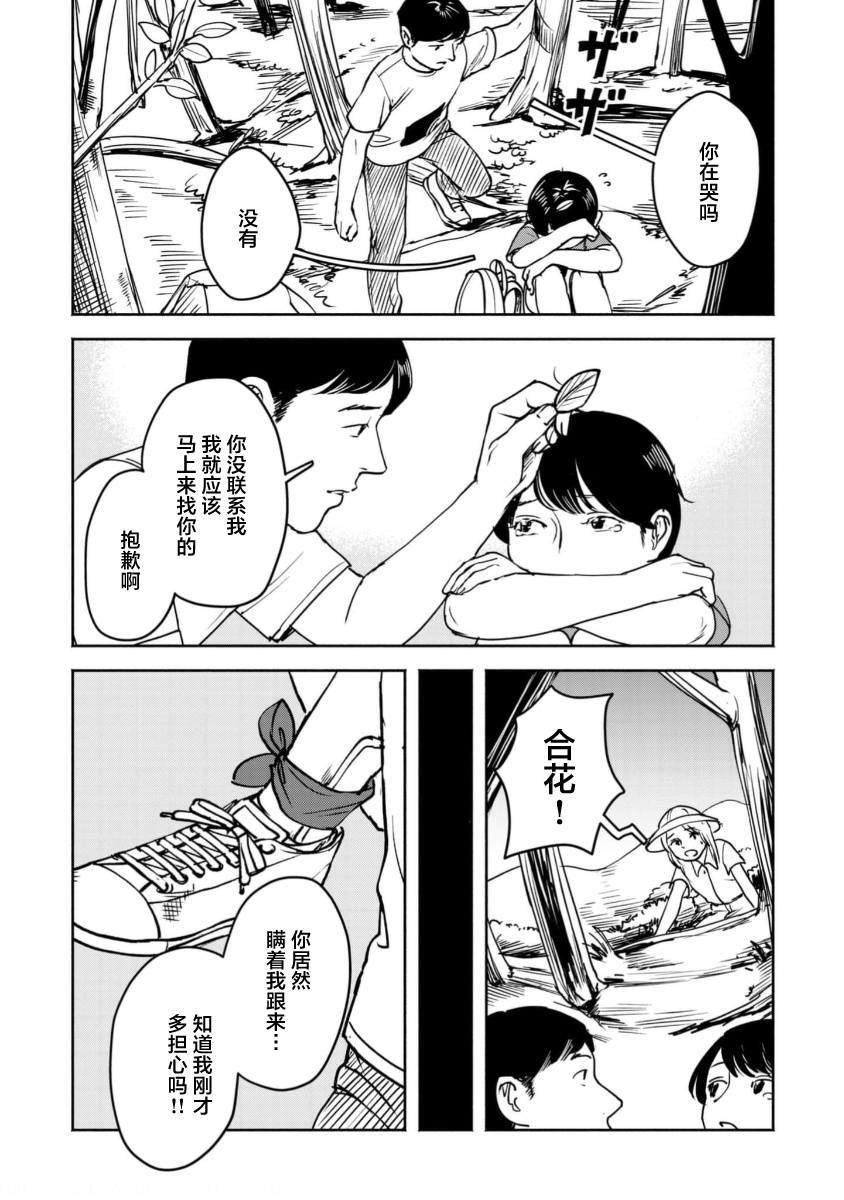 第2话