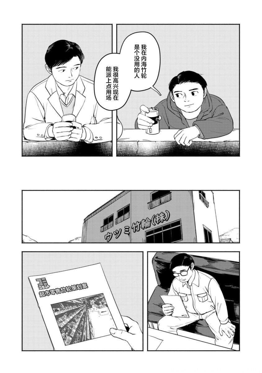 第6话