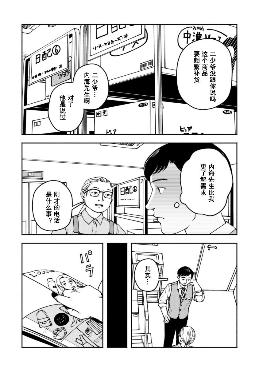 第8话