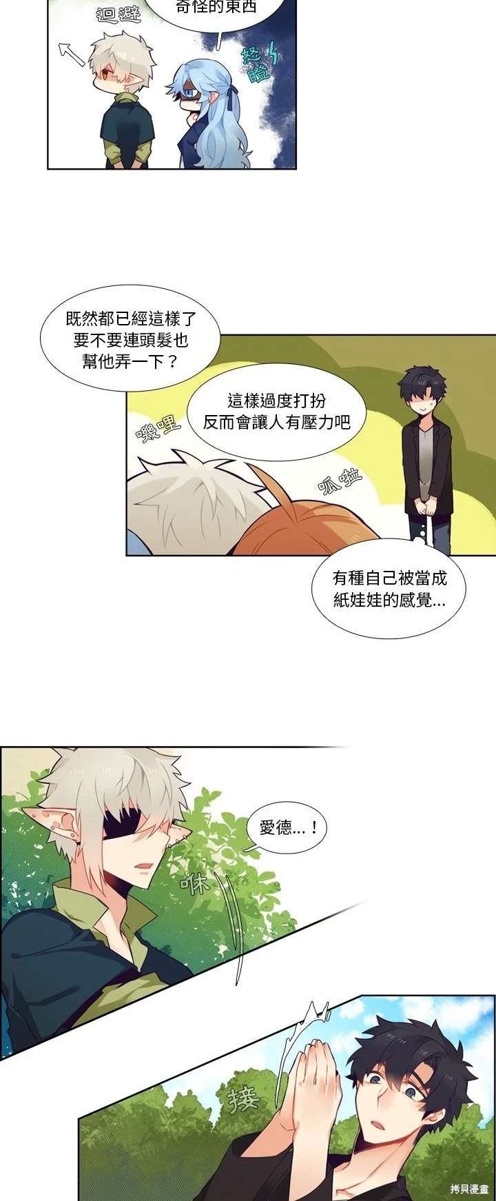 第100话