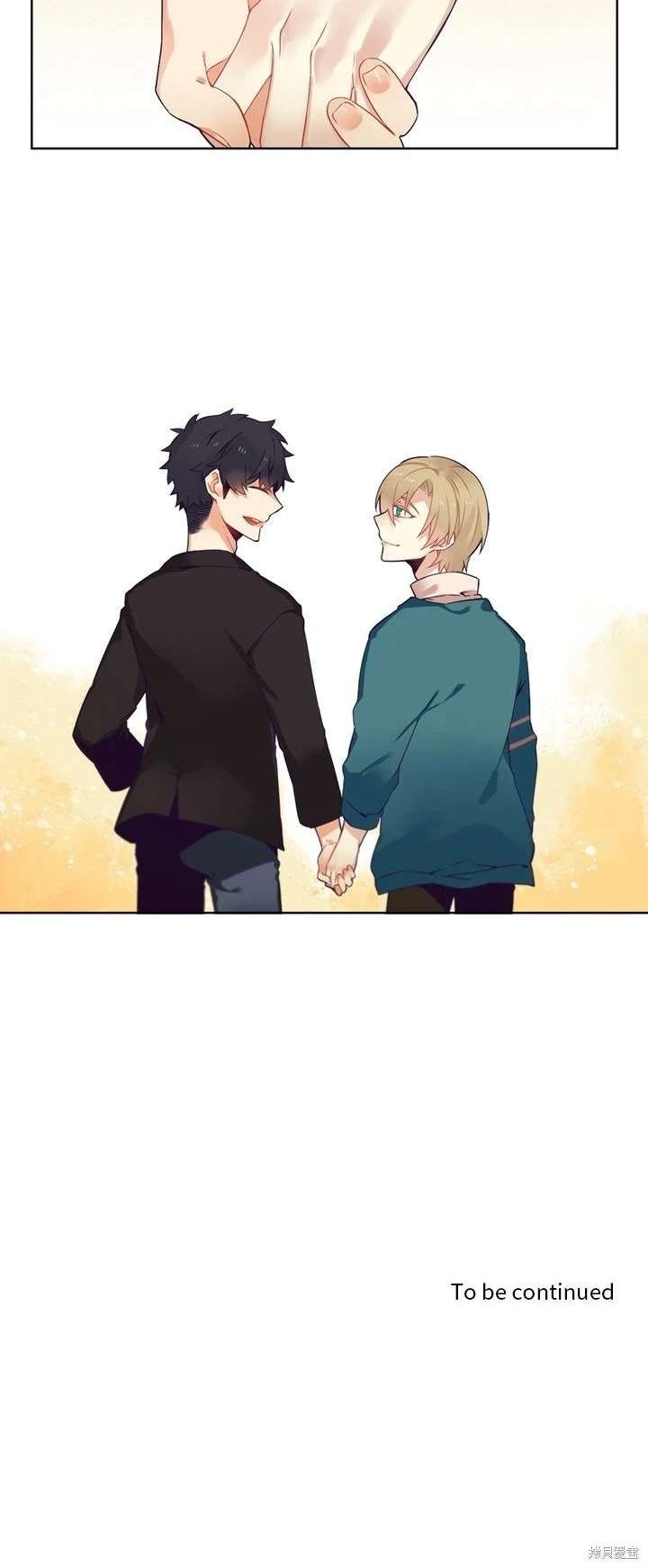 第100话