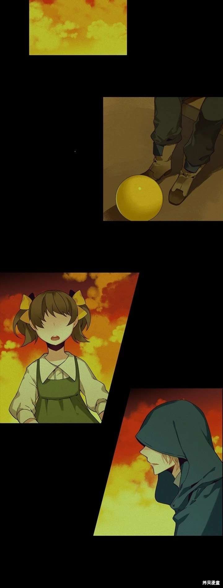第102话