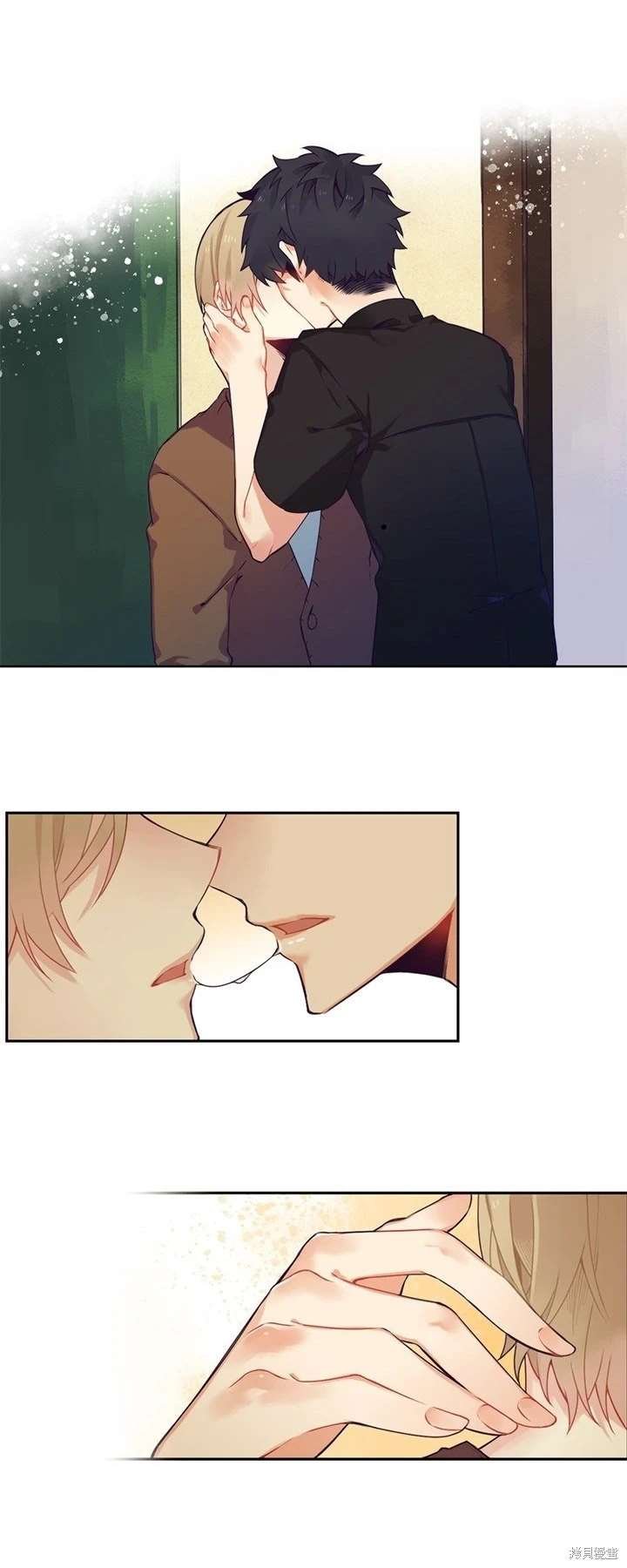 第104话